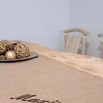Maximus Apartment