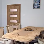 Maximus