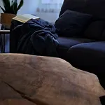 Maximus *