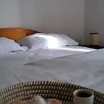 Maximus Apartment
