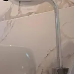 Maximus *