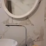 דירה Maximus