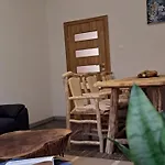 Apartment Maximus