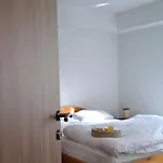 Maximus