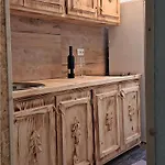 Apartment Maximus Kupres (Canton 10)