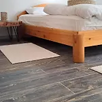 Apartment Maximus