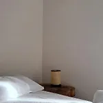 Maximus Apartment