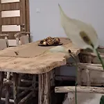 Maximus *