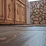 Maximus