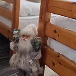 Maximus