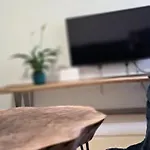Maximus דירה *