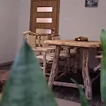 Maximus דירה קופרס