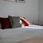Maximus