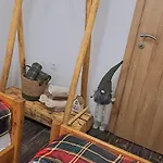 Apartment Maximus
