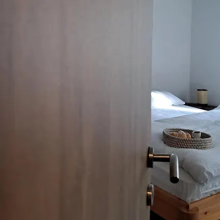 Maximus * Kupres (Canton 10)