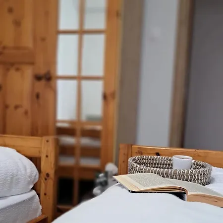Maximus