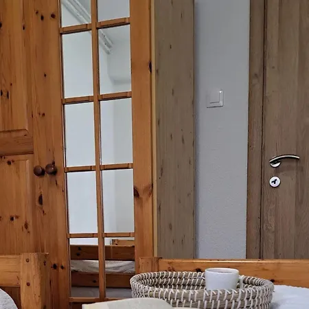 Maximus * Kupres (Canton 10)