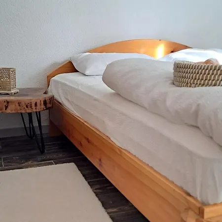 Maximus Kupres (Canton 10)