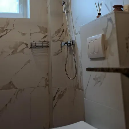 Maximus Apartment Kupres (Canton 10)