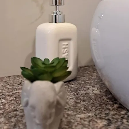 Maximus Kupres (Canton 10)