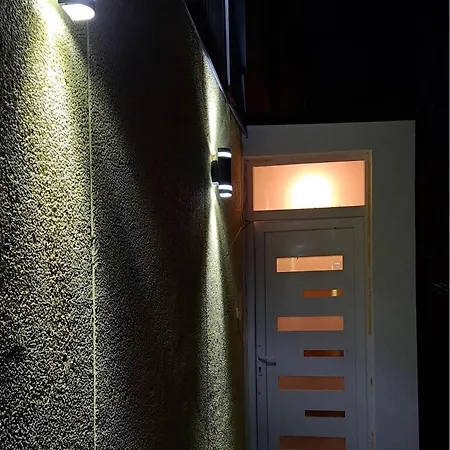 Maximus Kupres (Canton 10)