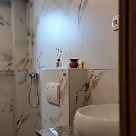 Maximus Kupres (Canton 10)