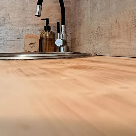 Maximus * Kupres (Canton 10)