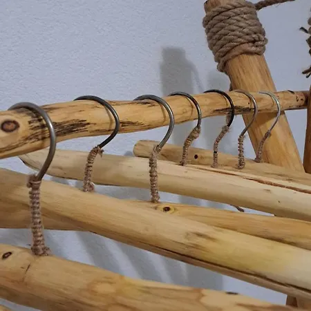 Apartment Maximus Kupres (Canton 10)