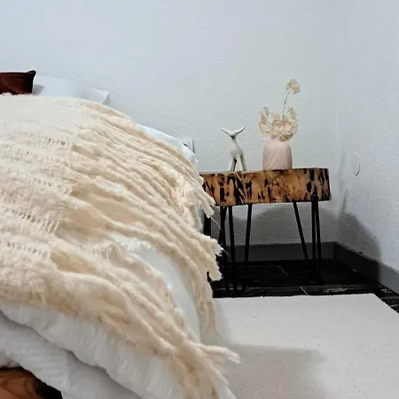 Apartment Maximus Kupres (Canton 10)