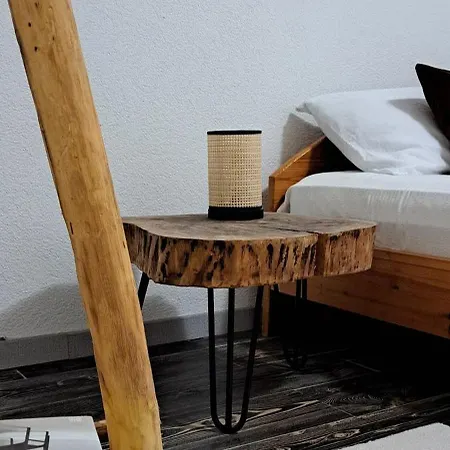 Maximus * Kupres (Canton 10)