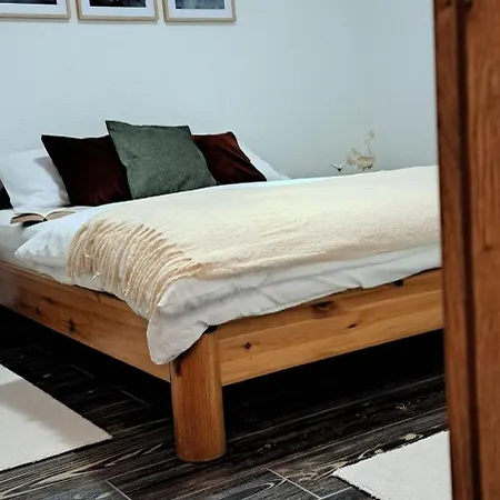 Maximus * Kupres (Canton 10)