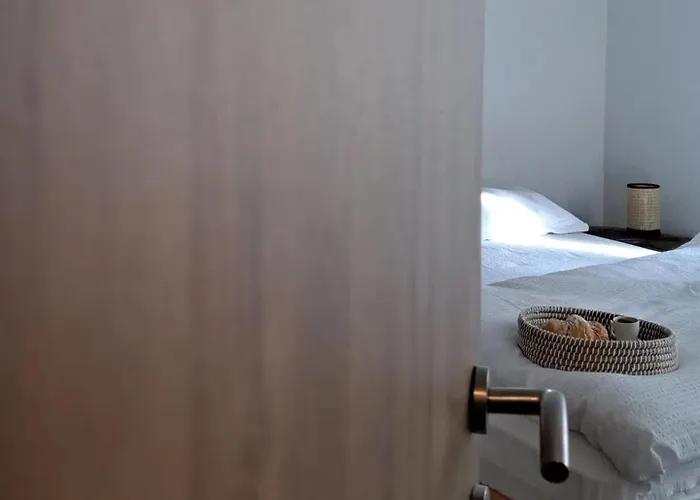 Maximus * Kupres (Canton 10)