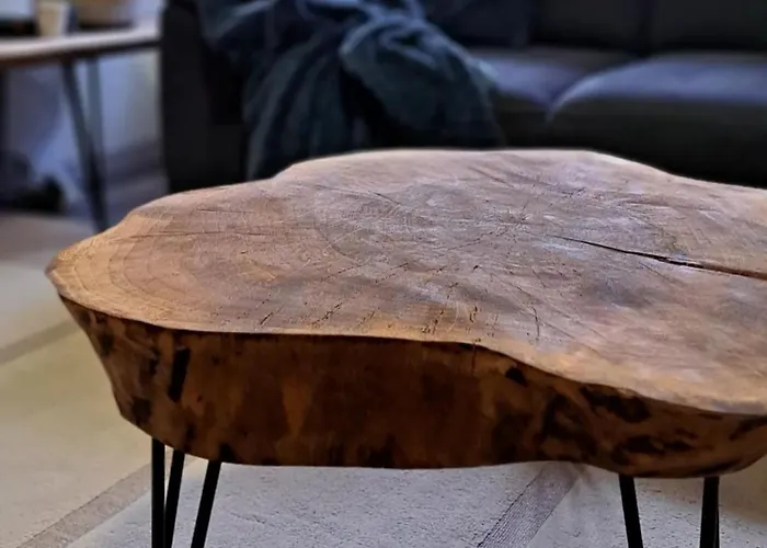 Maximus Kupres (Canton 10)