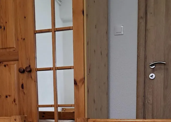 Maximus * Kupres (Canton 10)