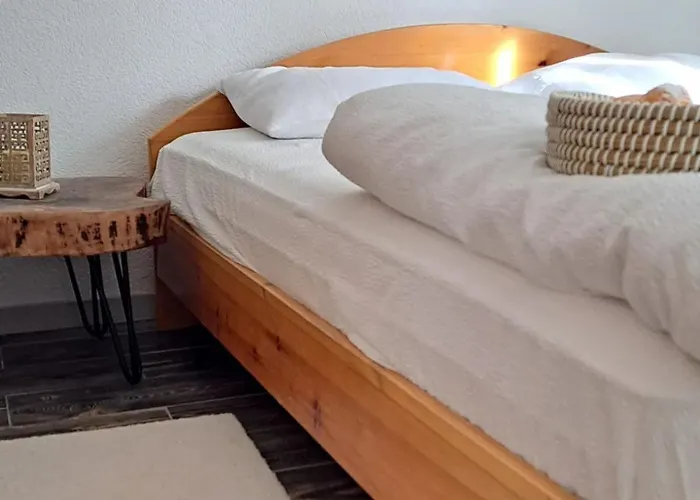 Maximus Kupres (Canton 10)