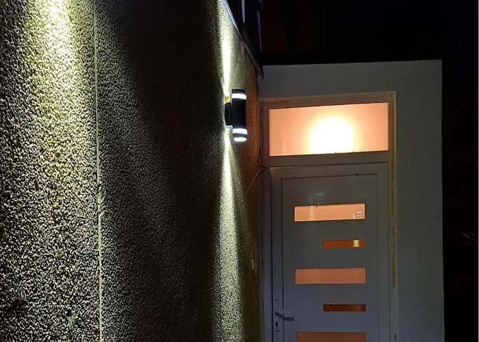 Maximus Kupres (Canton 10)