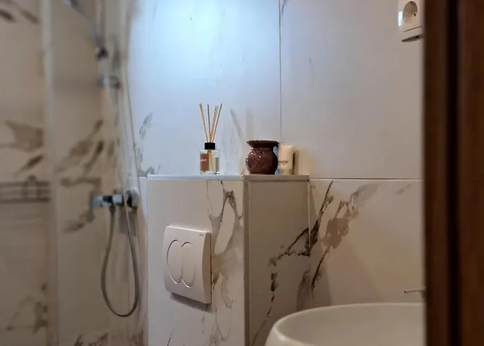 Maximus Kupres (Canton 10)