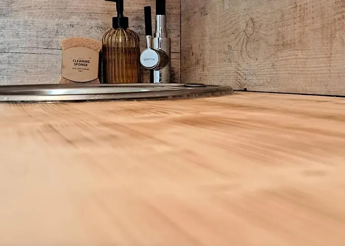 Maximus * Kupres (Canton 10)