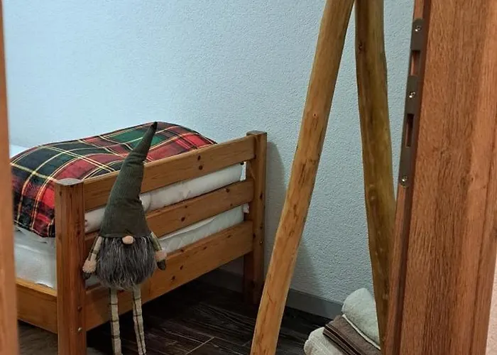 Maximus * Kupres (Canton 10)