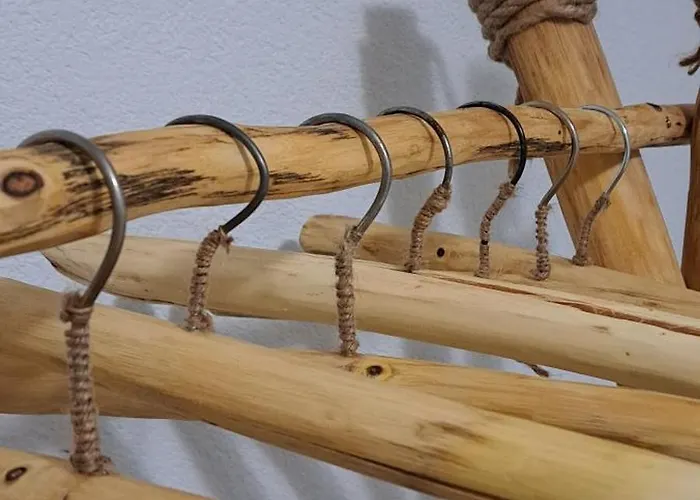 Apartment Maximus Kupres (Canton 10)