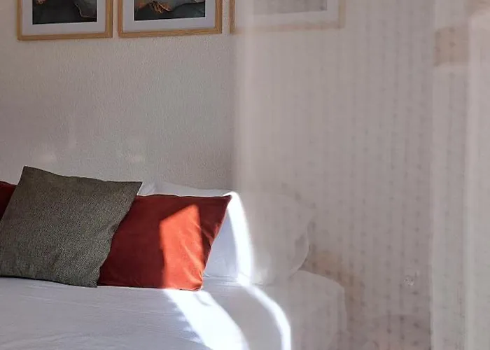 Maximus Apartment Kupres (Canton 10)