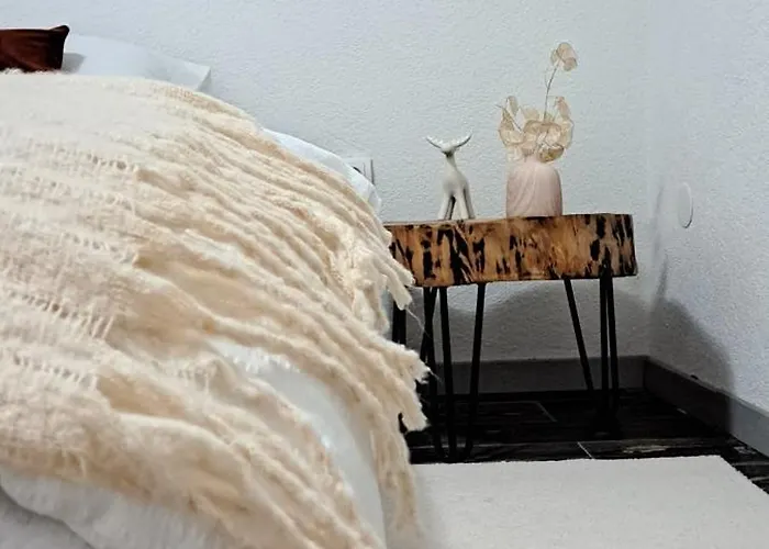 Apartment Maximus Kupres (Canton 10)