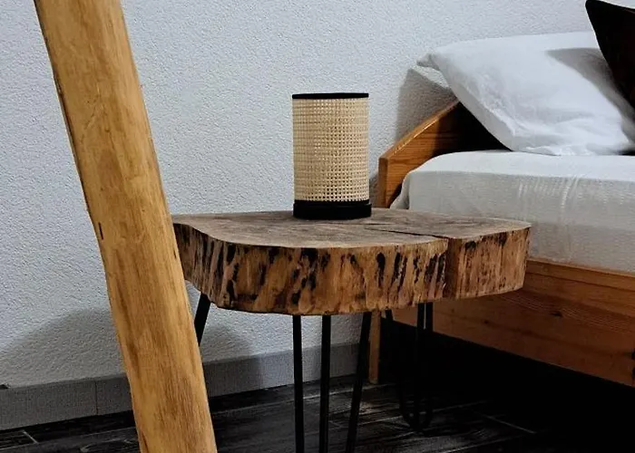 Maximus * Kupres (Canton 10)