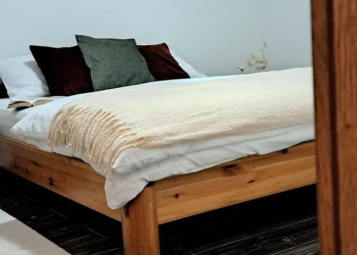 Maximus * Kupres (Canton 10)